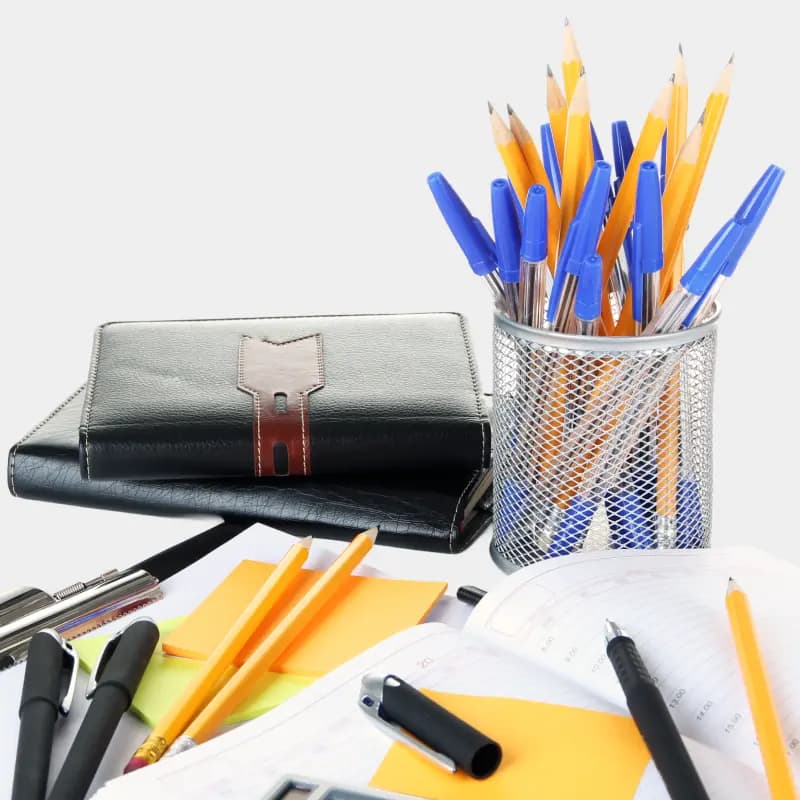 Office Supplies